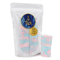 Cotton Candy Gourmet Marshmallows