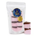 Turkish Delight Gourmet Marshmallows
