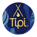 Tipi® - Home