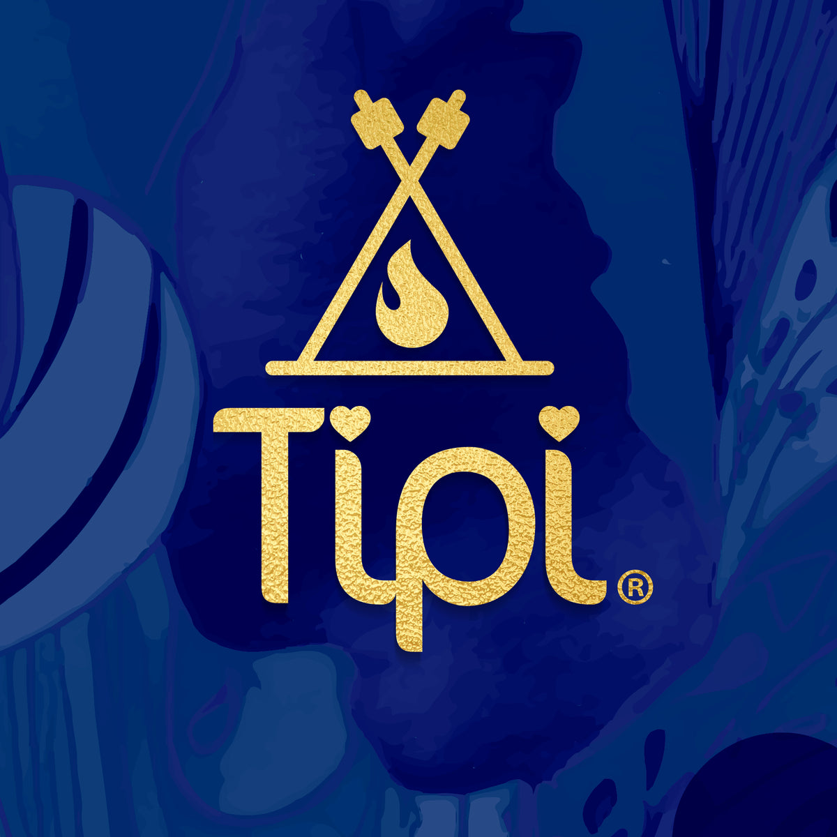 Tipi®